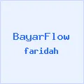 Faridah Yusof